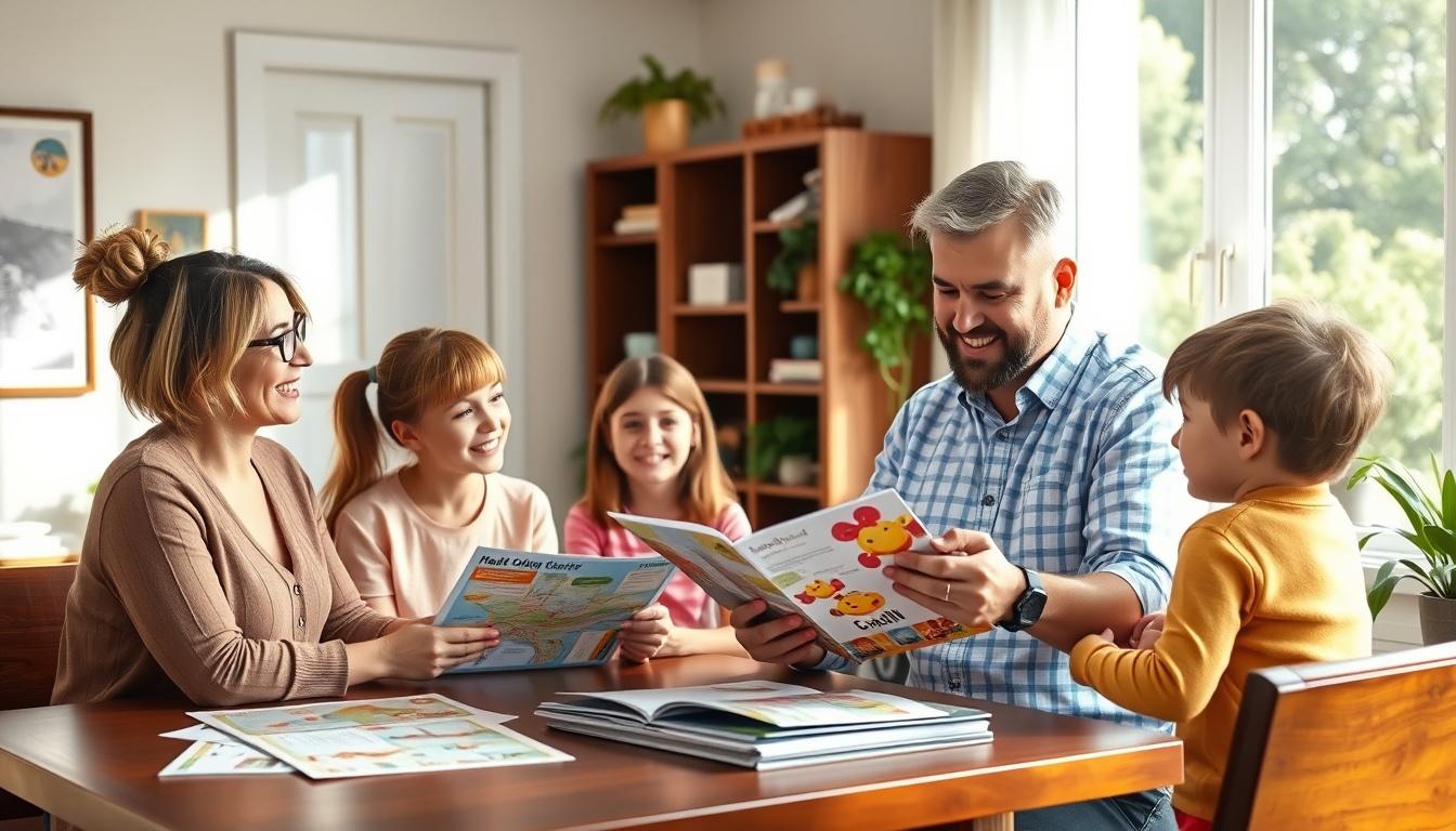 About story secondary image